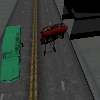 unnamed Town Car